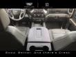 2022 Chevrolet Silverado 1500 LTD LTZ Truck