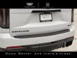2026 CADILLAC Escalade V-Series Performance