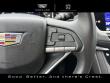 2025 CADILLAC XT6 Luxury SUV