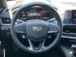 2024 CADILLAC CT4-V V-Series Blackwing Performance