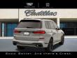 2023 BMW X7 xDrive40i SUV