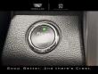 2022 Ford F-250 Platinum Truck