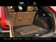 2023 CADILLAC XT4 Premium Luxury SUV