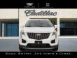 2024 CADILLAC XT5 Premium Luxury SUV