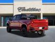 2025 Chevrolet Silverado 1500 RST Truck