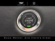 2026 CADILLAC Escalade V-Series Performance
