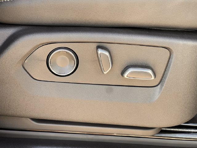 2026 Cadillac Escalade Sport - Photo 24