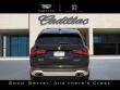 2023 BMW X3 sDrive30i SUV