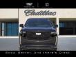 2023 CADILLAC Escalade 4WD Sport SUV