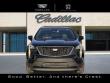 2023 CADILLAC XT4 FWD Sport SUV