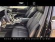 2025 CADILLAC OPTIQ Sport 1 SUV
