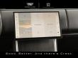 2025 Land Rover Range Rover P530 SE 7 Seat SUV