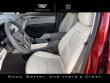 2023 CADILLAC XT5 FWD Premium Luxury SUV