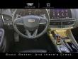 2023 CADILLAC CT5 Sport Car