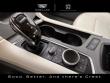2023 CADILLAC XT6 Premium Luxury SUV