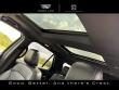 2018 Ford Explorer Limited SUV
