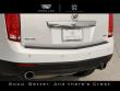 2014 CADILLAC SRX Luxury Collection Crossover