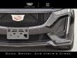 2023 CADILLAC CT5-V V-Series Performance