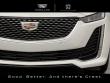 2022 CADILLAC CT5 Premium Luxury Car