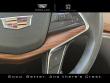 2017 CADILLAC XT5 Platinum AWD SUV