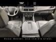 2023 Chevrolet Tahoe Z71 SUV