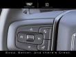 2025 GMC Sierra 1500 AT4X Truck