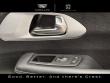 2025 Chrysler Pacifica Limited Minivan