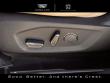 2018 Ford Edge SEL SUV