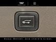 2023 CADILLAC Escalade ESV Premium Luxury SUV