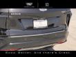2024 CADILLAC LYRIQ Tech SUV