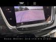 2023 CADILLAC XT6 Premium Luxury SUV