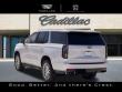 2024 CADILLAC Escalade Premium Luxury SUV