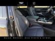 2026 CADILLAC Escalade IQL Sport SUV