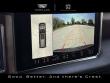 2024 GMC Yukon XL Denali Ultimate SUV