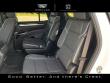 2025 CADILLAC Escalade Sport SUV