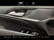 2024 CADILLAC CT4 Premium Luxury Car