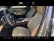 2025 CADILLAC CT5 Premium Luxury Car