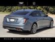 2024 CADILLAC CT5 Sport Car