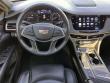 2016 CADILLAC CT6 RWD Car