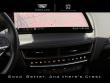 2025 CADILLAC CT5-V V-Series Performance