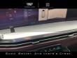 2025 CADILLAC Escalade ESV Premium Luxury SUV
