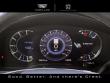 2019 CADILLAC Escalade Luxury SUV