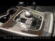 2023 BMW X7 xDrive40i SUV