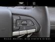 2025 CADILLAC CT5 Premium Luxury Car