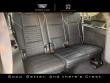 2025 CADILLAC Escalade ESV Sport Platinum SUV