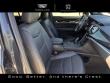 2023 CADILLAC XT6 Premium Luxury SUV