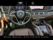 2024 Mercedes-Benz GLE 350 4matic SUV