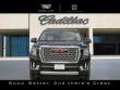 2021 GMC Yukon XL Denali SUV