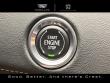2023 CADILLAC Escalade ESV Sport SUV