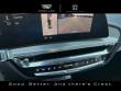 2023 CADILLAC LYRIQ RWD Luxury SUV